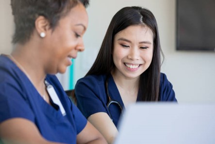 OSCE Nurse Training Cambridge