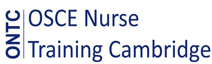 OSCE Nurse Training Cambridge