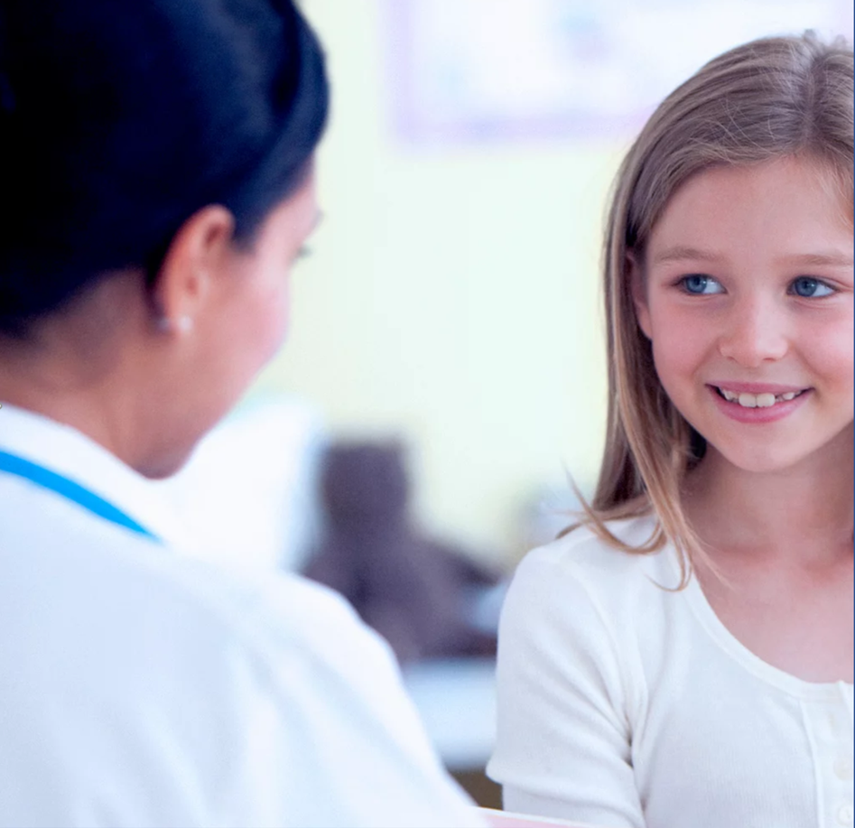 OSCE Nurse Training Cambridge