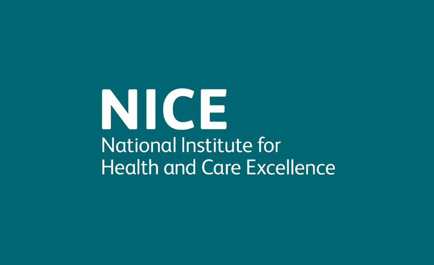 OSCE Nurse Training Cambridge