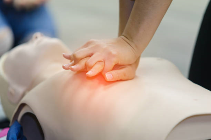OSCE Nurse Training Cambridge