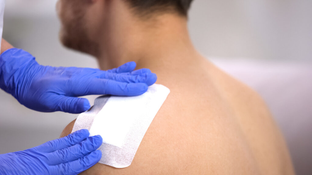 OSCE Nurse Training Cambridge